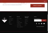 CIFSUCKS coupon verification screenshot