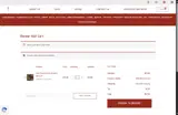 DAD26 coupon verification screenshot