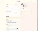 MOM15 coupon verification screenshot