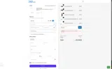 Arbor Scientific coupon verification screenshot