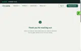 tara4689 coupon verification screenshot