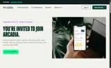 chia28066 coupon verification screenshot
