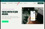 alex49257 coupon verification screenshot