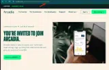john25681 coupon verification screenshot