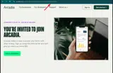 jonathan55076 coupon verification screenshot
