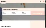 SIMPLYCODES10 coupon verification screenshot