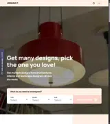 104215-9 coupon verification screenshot