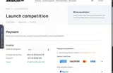 104215-9 coupon verification screenshot