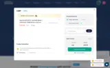Archer Review coupon verification screenshot