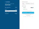 Archer Review coupon verification screenshot