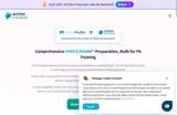 Archer Review coupon verification screenshot