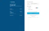Archer Review coupon verification screenshot