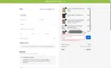 AC40 coupon verification screenshot