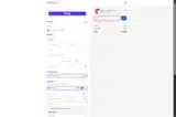 AC40 coupon verification screenshot