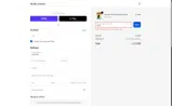 AC40 coupon verification screenshot