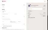 FATH10 coupon verification screenshot