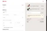gyfresh50 coupon verification screenshot