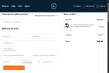 GIDEONSTACTICAL coupon verification screenshot