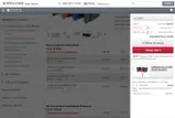 Summer2025 coupon verification screenshot