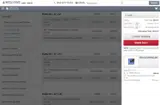 Summer2025 coupon verification screenshot