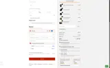 Archoil coupon verification screenshot