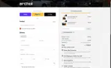 Archoil coupon verification screenshot