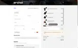 Archoil coupon verification screenshot