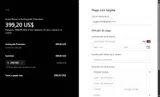 ARCH20 coupon verification screenshot