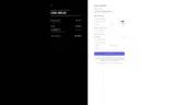 ARCH20 coupon verification screenshot