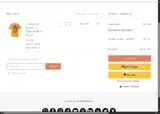 JIYE20 coupon verification screenshot