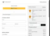 THETOP20 coupon verification screenshot