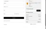 KATI20 coupon verification screenshot