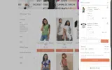 THETOP20 coupon verification screenshot