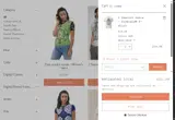GEFE20 coupon verification screenshot