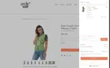 doodler1010 coupon verification screenshot