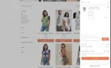 TAKE20 coupon verification screenshot