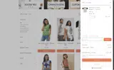 JIYE20 coupon verification screenshot