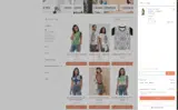 KATI20 coupon verification screenshot