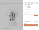 20HUWO coupon verification screenshot