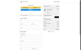 store25 coupon verification screenshot