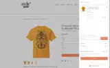 TAKE20 coupon verification screenshot