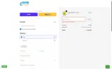 ArcMate coupon verification screenshot