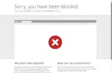 ARCpoint Labs coupon verification screenshot