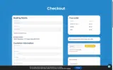ARCpoint Labs coupon verification screenshot