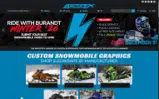 ARCTICFAM10 coupon verification screenshot