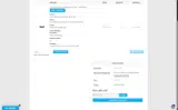 AFX25 coupon verification screenshot