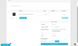 SLED49 coupon verification screenshot