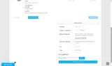 ARCTICFX15 coupon verification screenshot