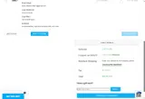 ARCTICFX15 coupon verification screenshot