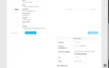 PNWsledgirl15 coupon verification screenshot